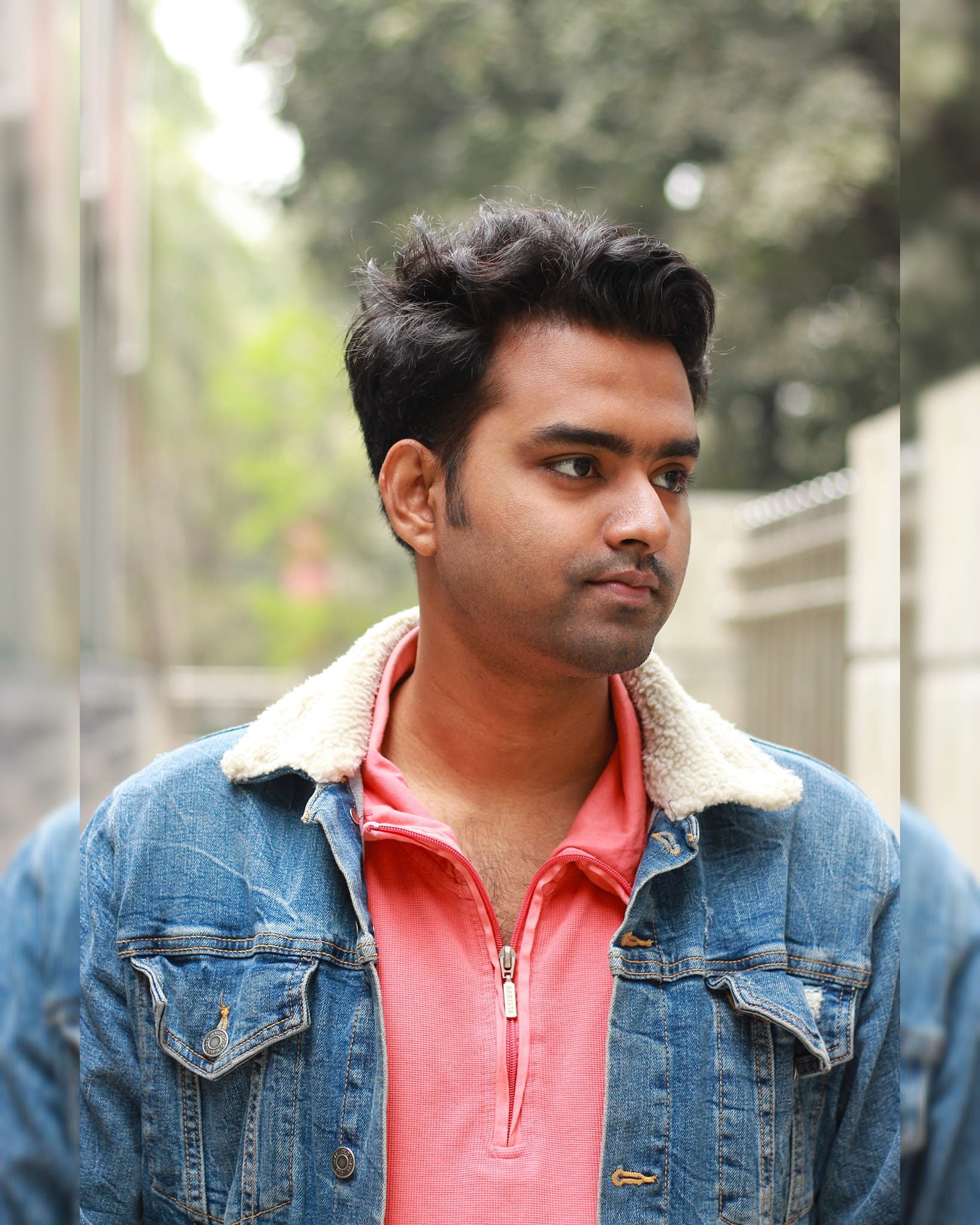 Rokib Zaman