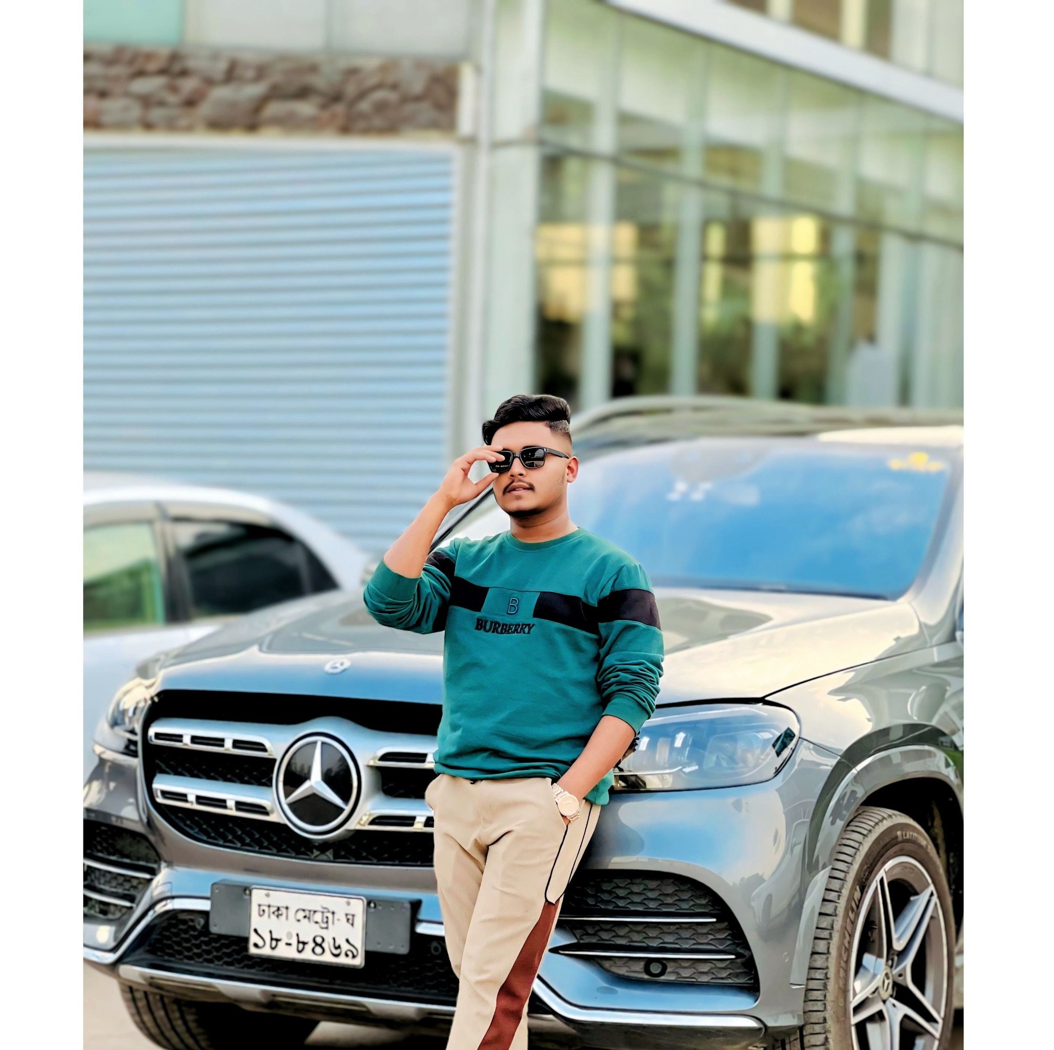 কি একটা অবস্থা 😁 কি গান দেখতে গেলাম😆😁 #facebookpostシ #Bangladesh # ...