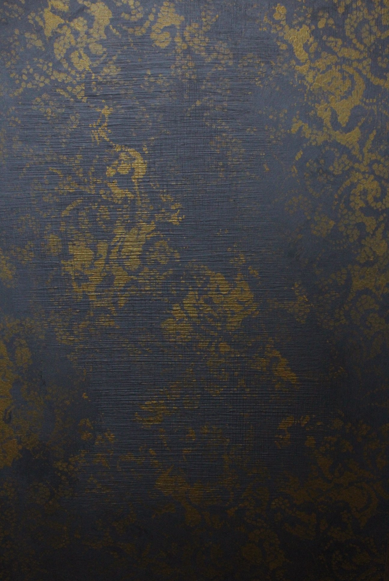 ROSSO Design | Iseo
