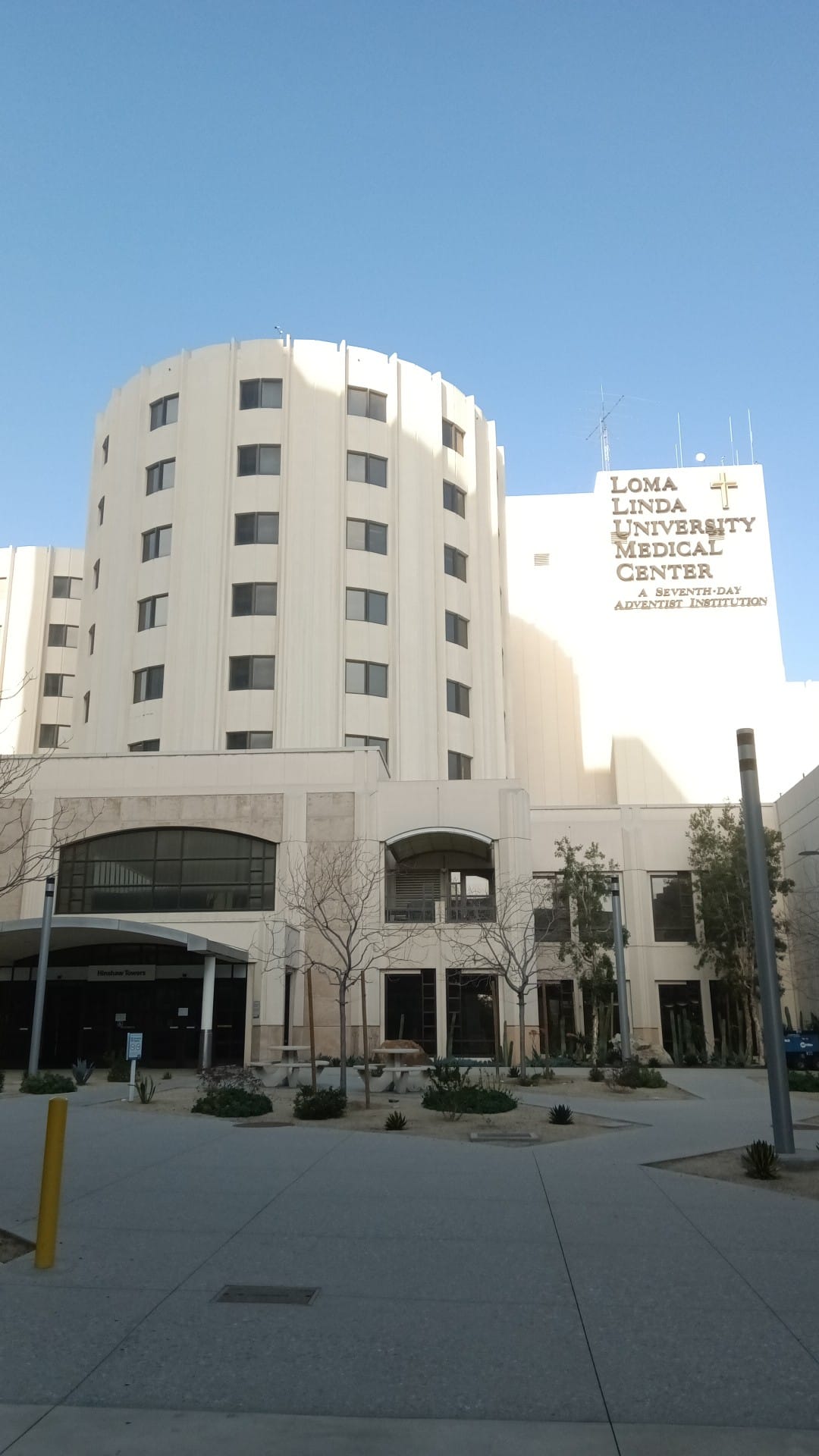 does loma linda medical center give b12 injections Can I bring back injectable shots to the U.S.? Feline Anemia Support