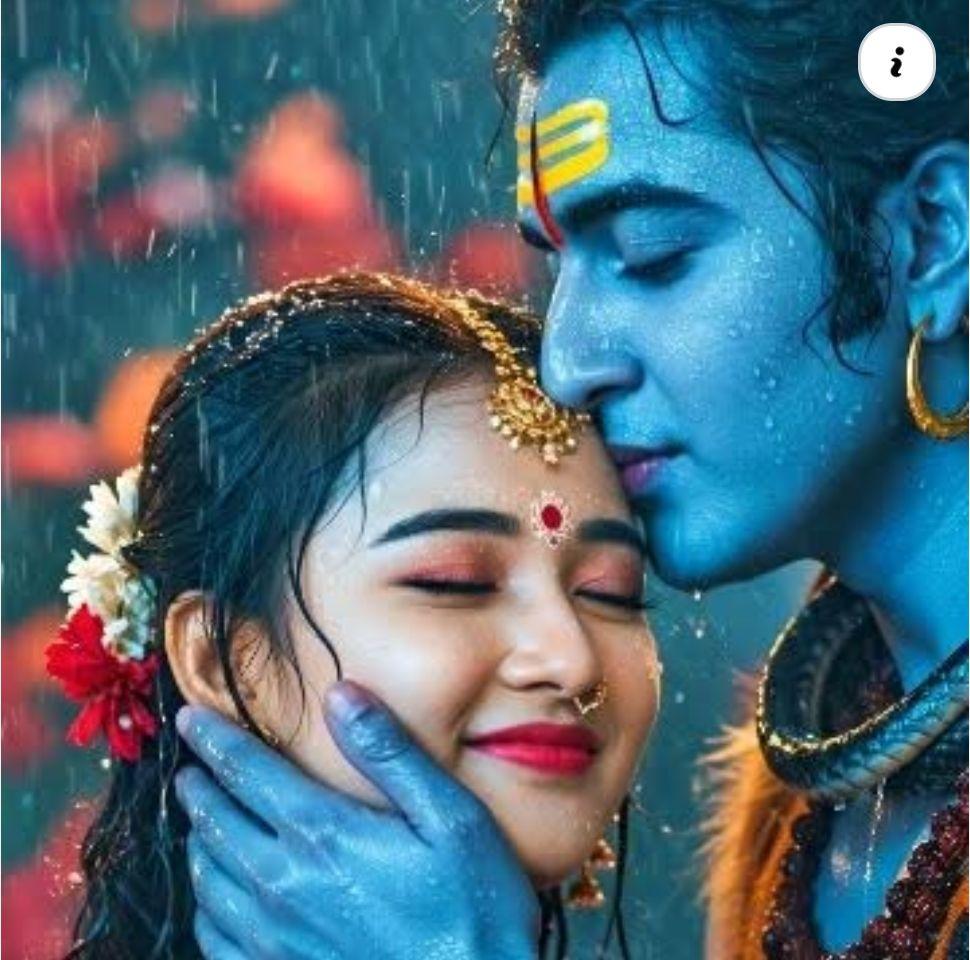 Polash Raj Roy দাদা বিয়ে 🥀🙏 | Ñîmây Røy | Facebook