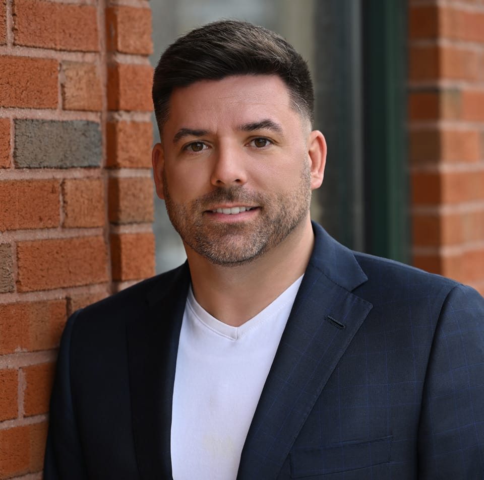 Marc Rizzo, Remax Welcome Home