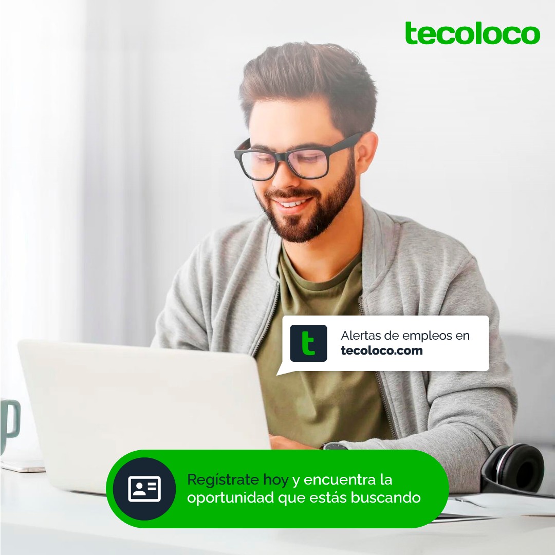 Tecoloco.com