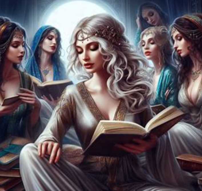 harem-fantasy-fanatics