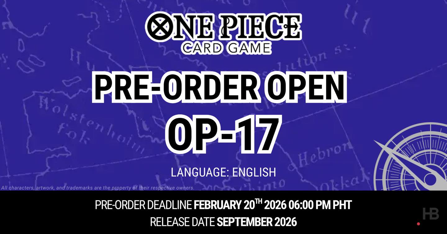one piece card game pre order english EB05 - Sealed Case 12 Booster Boxes (English)  PRE-ORDER | ONE PIECE