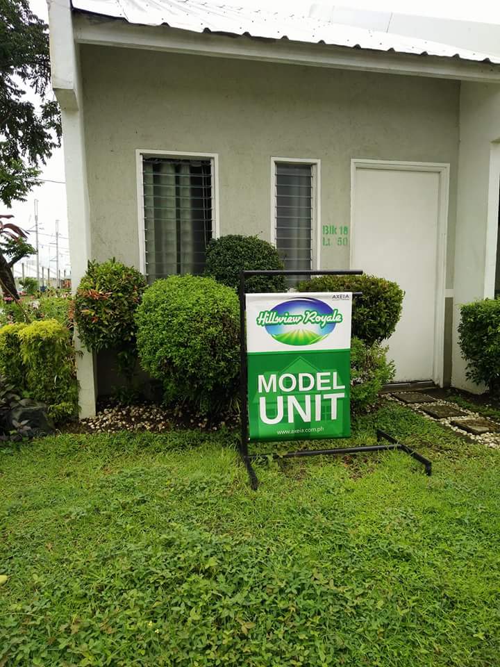 JenCap Realty