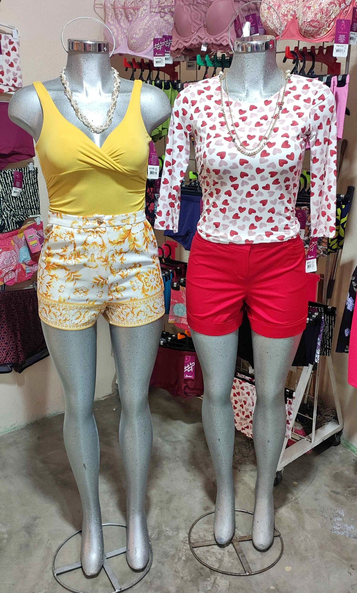 Se vende ropa americana - Tops & T-Shirts - Chilpancingo, Guerrero ...
