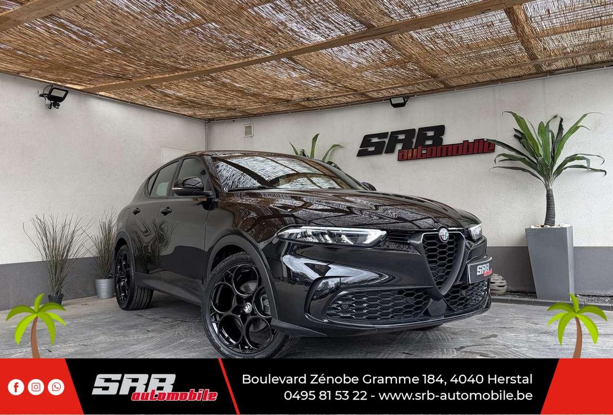SRB Automobile - ⚠️ Garantie 36 mois ⚠️ Votre garage SRB... | Facebook