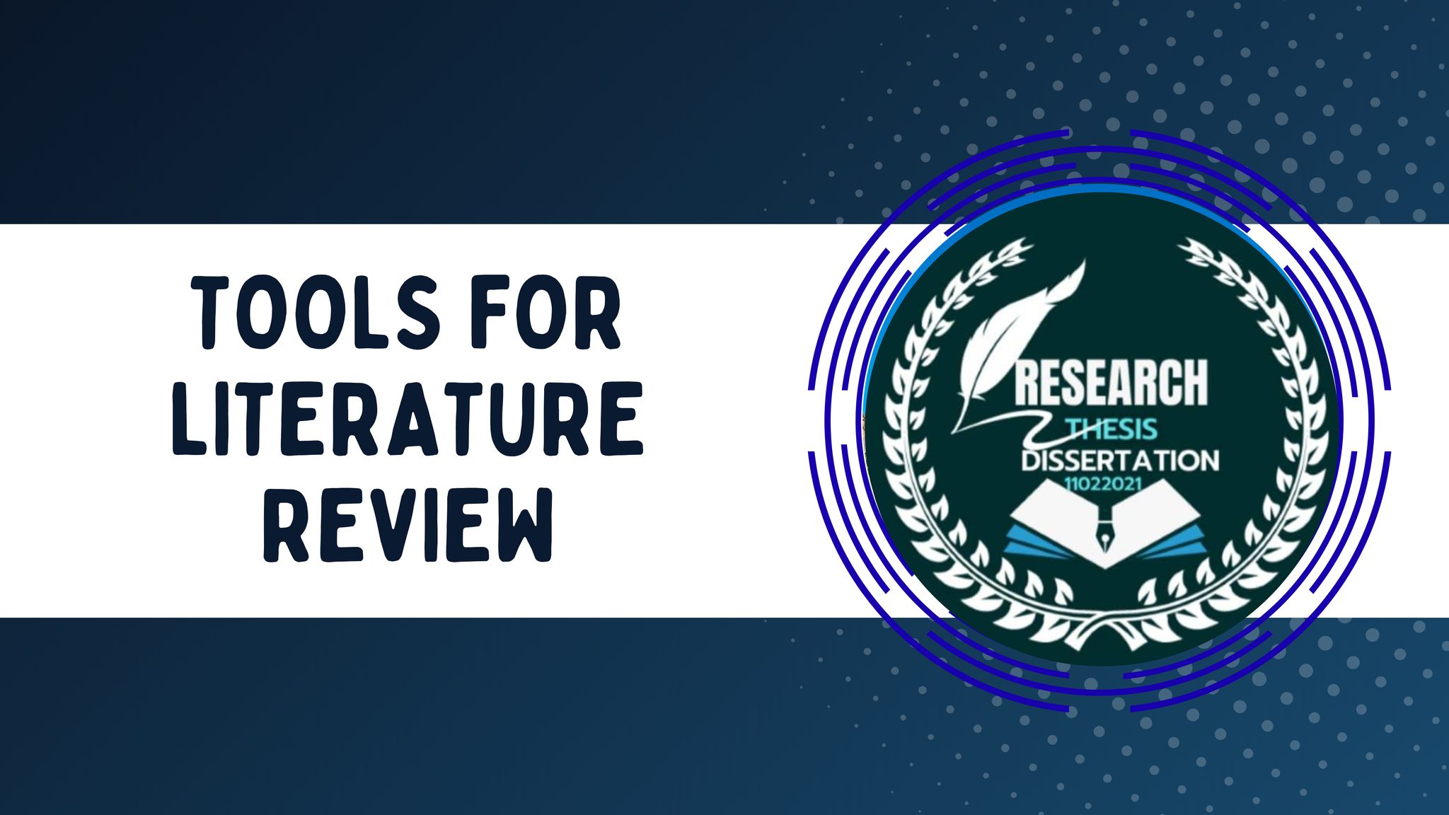 📌(RRL) TOOLS FOR... - Research, Thesis and Dissertation | Facebook