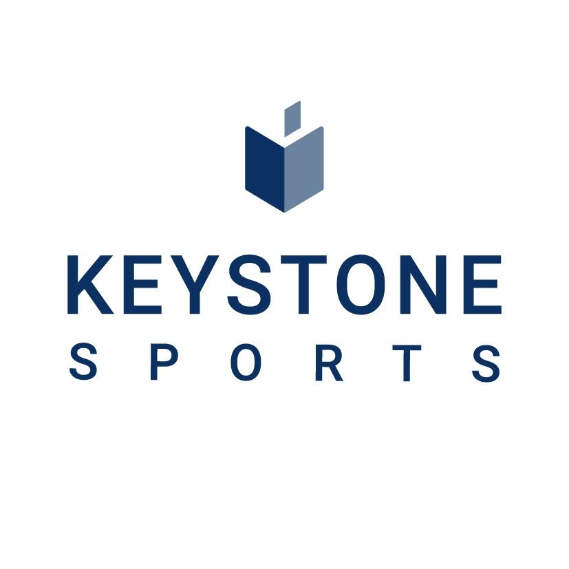 Keystone - Happy Monday, everyone! #mondaymotivation #quote # ...