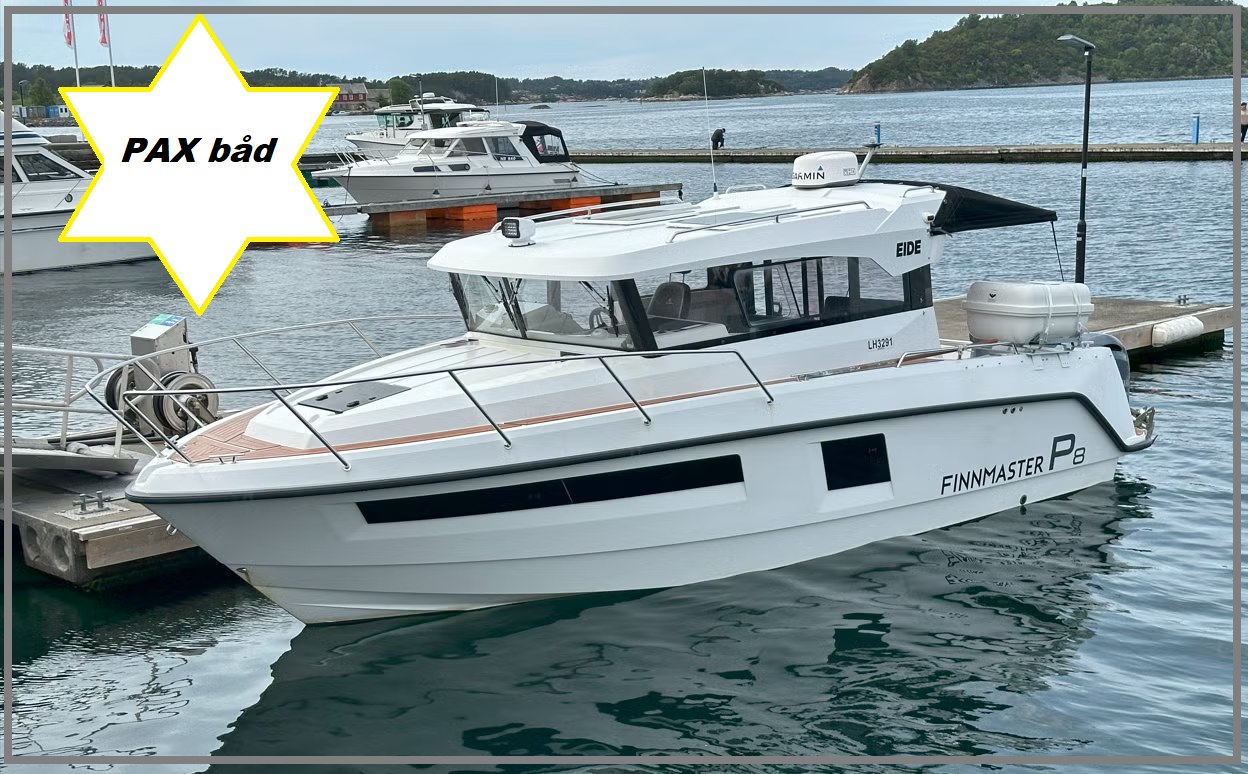 maritime-finnmaster-pilot-8-2018-med-2-x-yamaha-150-fra-2023-med-359