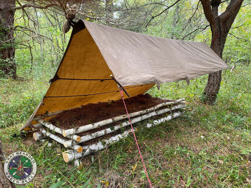 tent connections Oztent Awning Connector Anlass_Geburtstag pipe elbow connector Breite:800 cm Camping Tent Local Tent