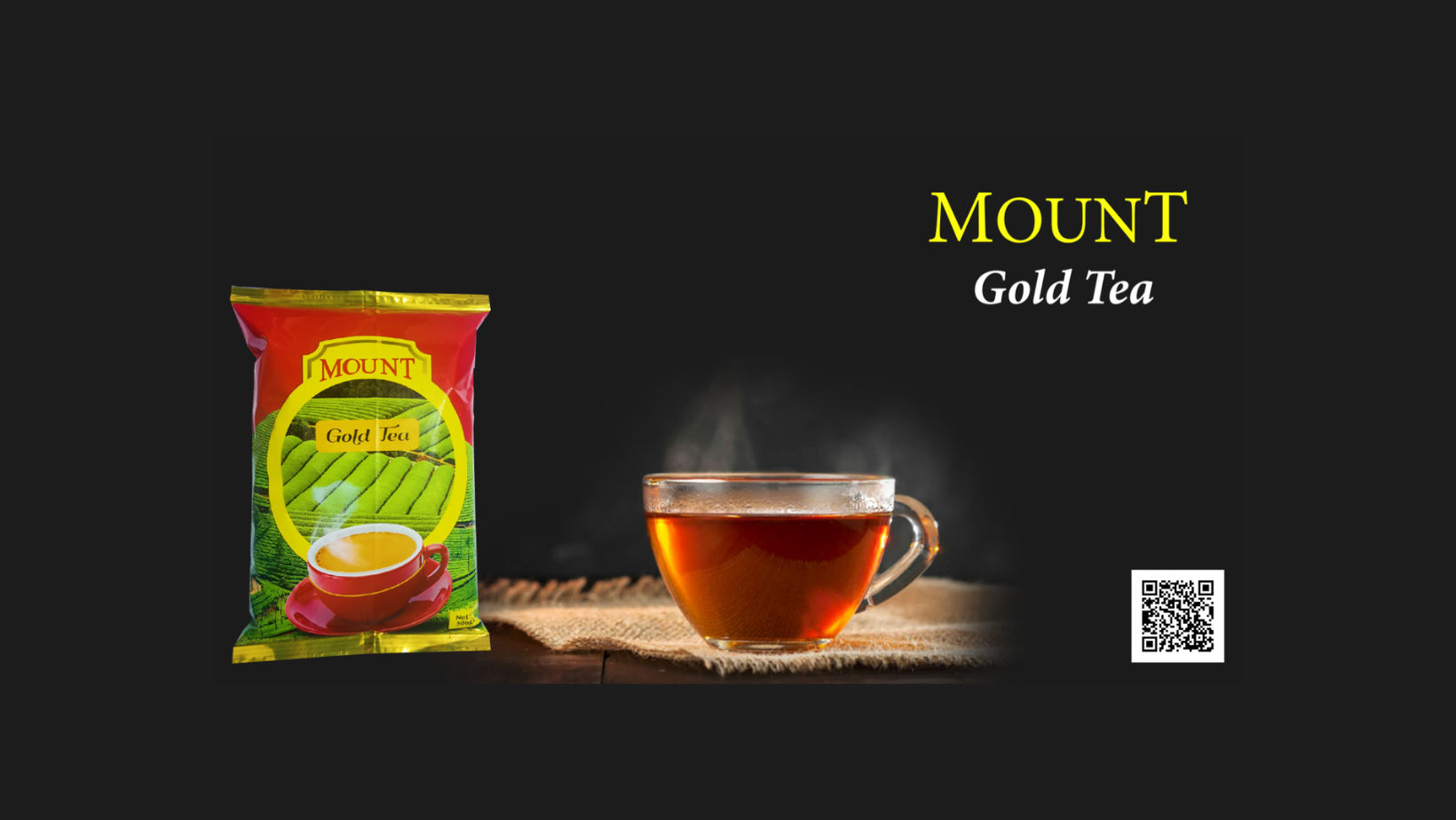 Mount Agro Food Ltd added a new photo. - Mount Agro Food Ltd