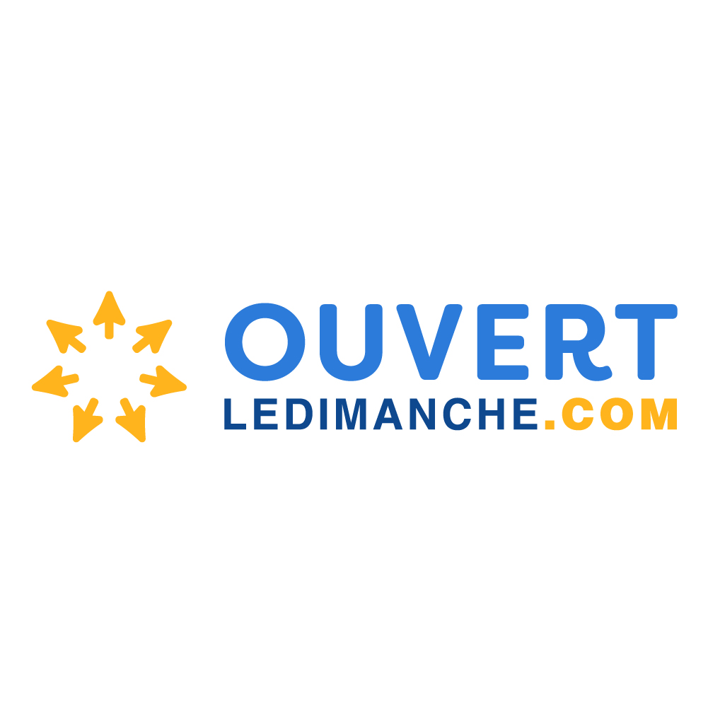 Sitemapcdatahttpsdekokniqoocomdrive Ouvert Le Dimanche