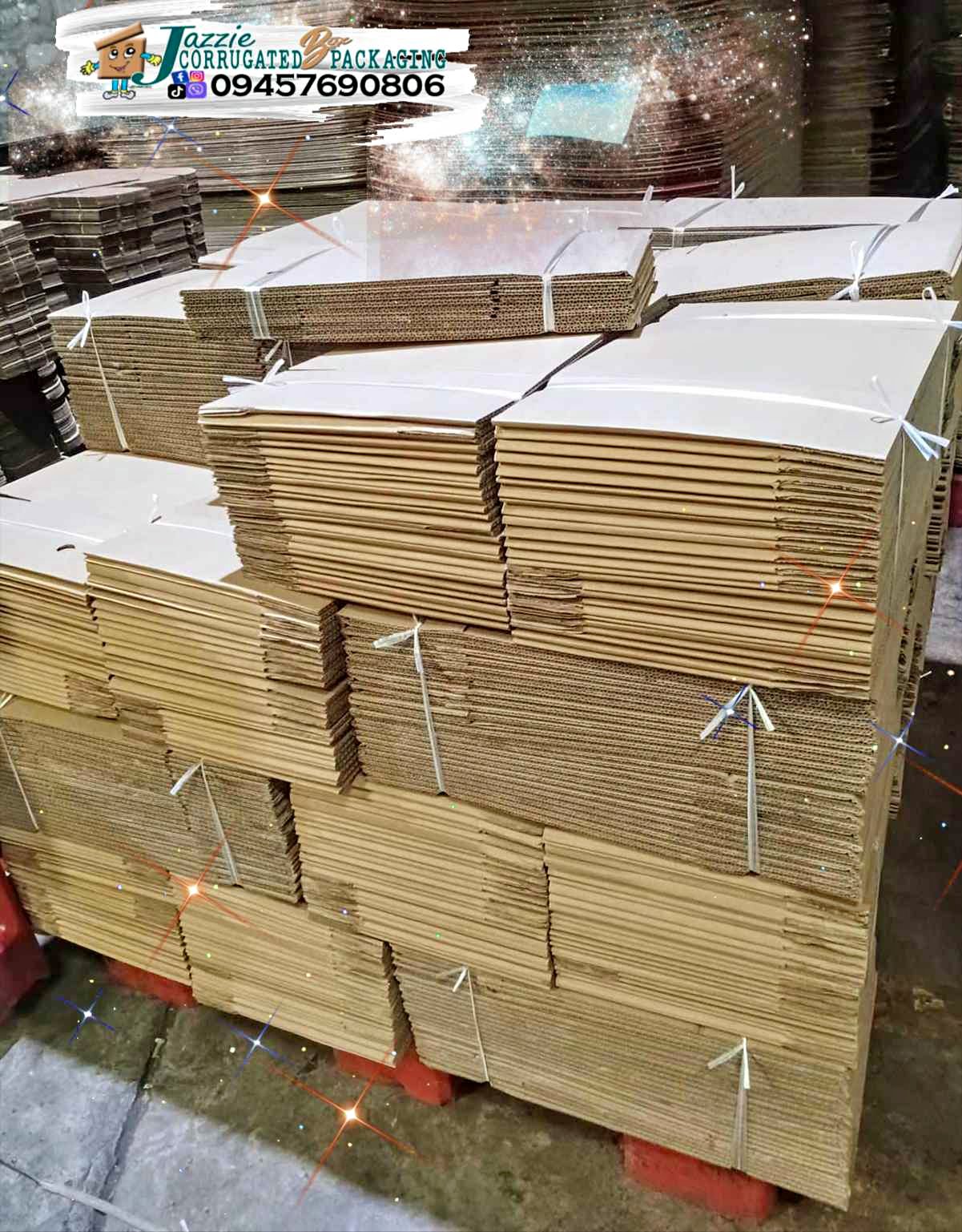 Packing & Moving Boxes for sale in Manila, Philippines | Facebook ...