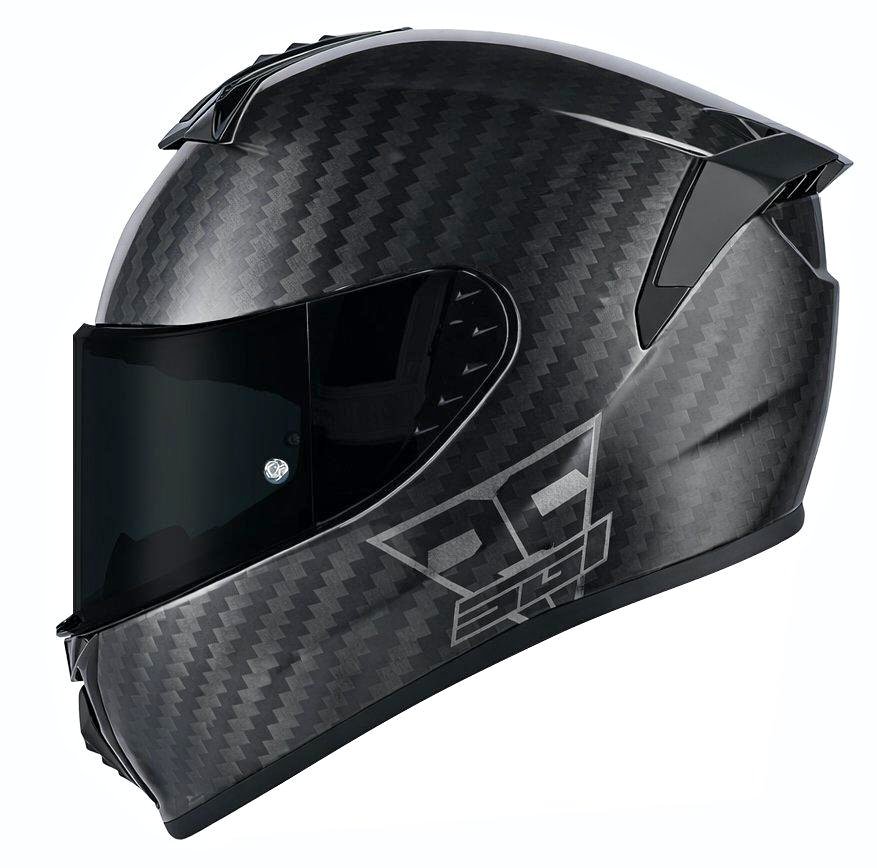 bluetooth for shoei gt air 2 Sena SRL-Mesh Communication System BMC AlpenChallenge AMP City One tier safety and comfort Handbag Black Mini Gg Color:LIGHT TAUPE
