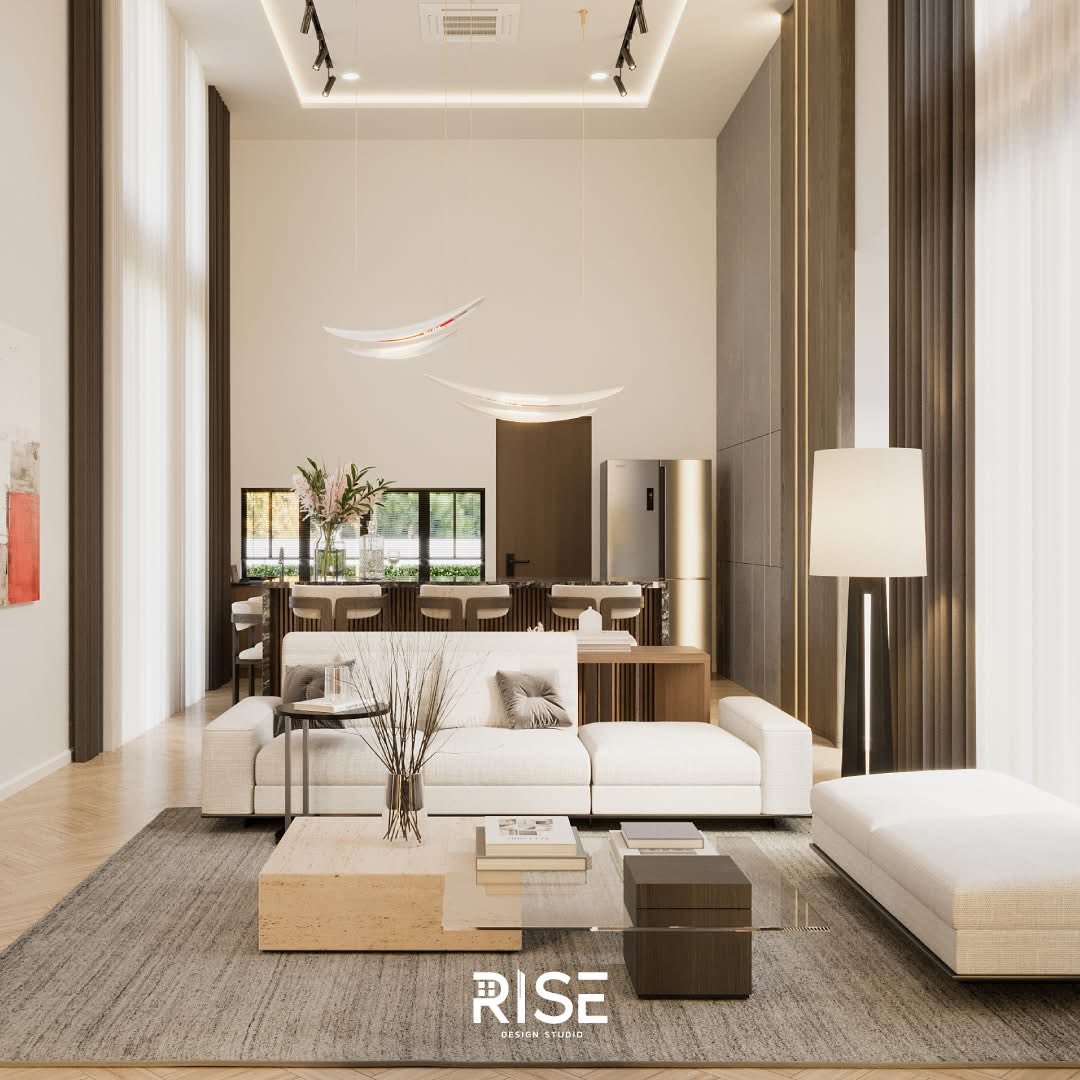 Rise Design Studio