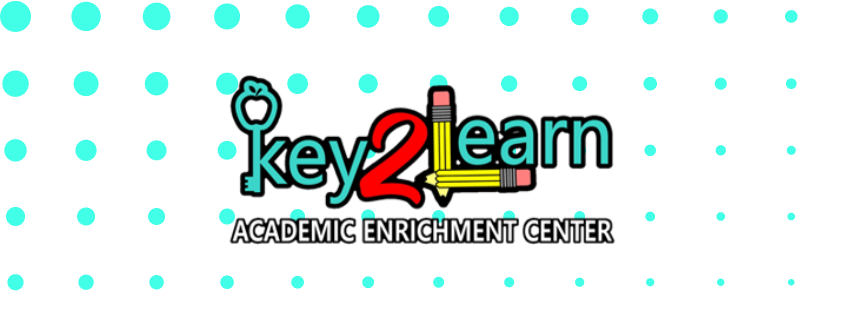 Key2Learn Academic Enrichment Center