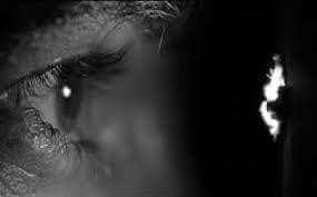 Drama, comedy and horror short stories