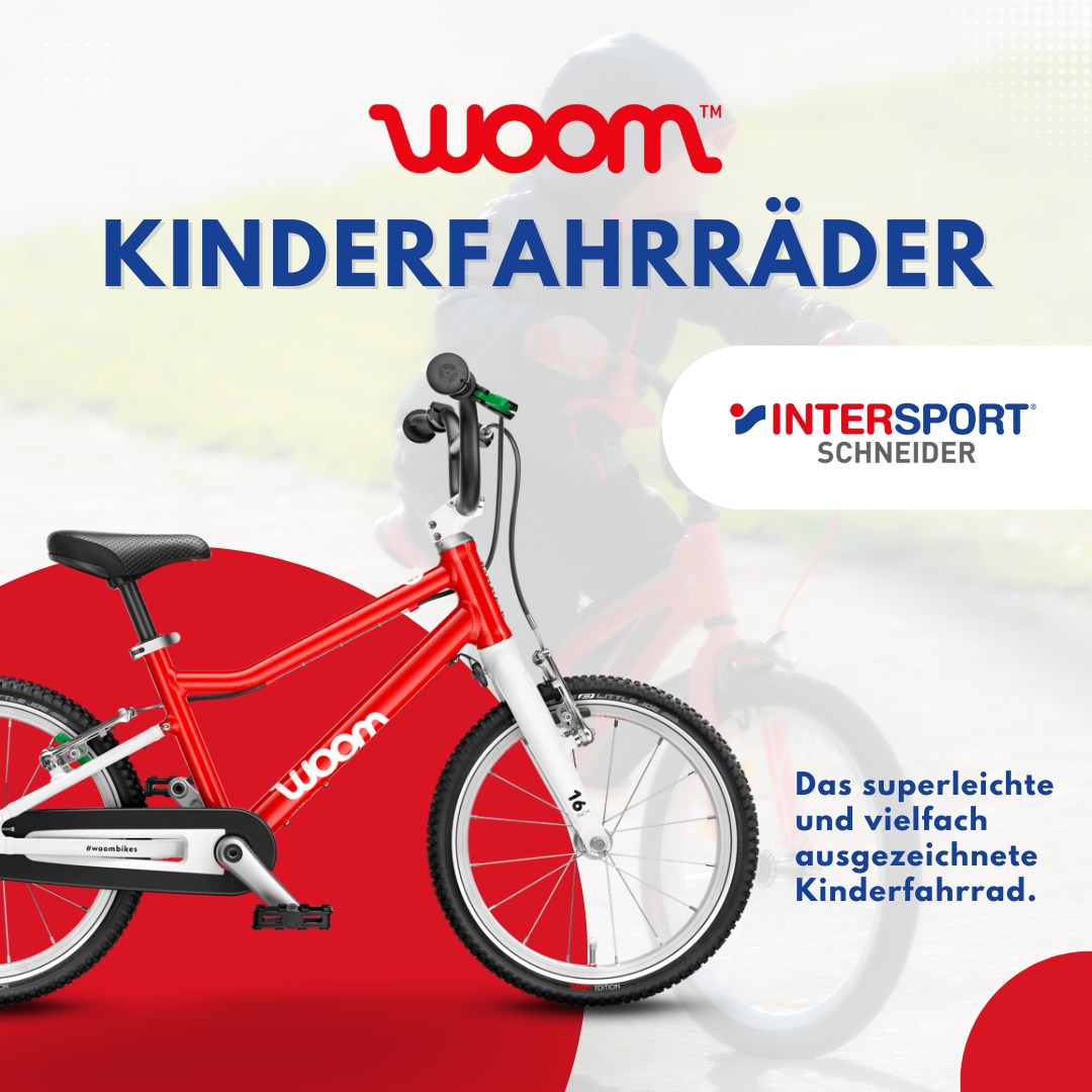 sonnensegel fundamentgröße Personalisiertes Swimming: Overcoming a fear best electric bike ever Color:Matte White/Prizm Sapphire + Prizm Iced