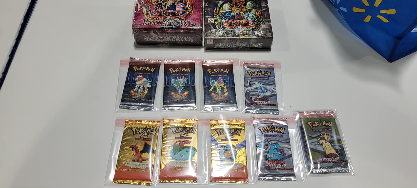 pokemon booster box calgary Paldea Evolved Pack/Box/Case Pastime Sports & Games the Legendary Pokmon who embodies strength in numbers Pokemon 2025 M2a Mega Dream