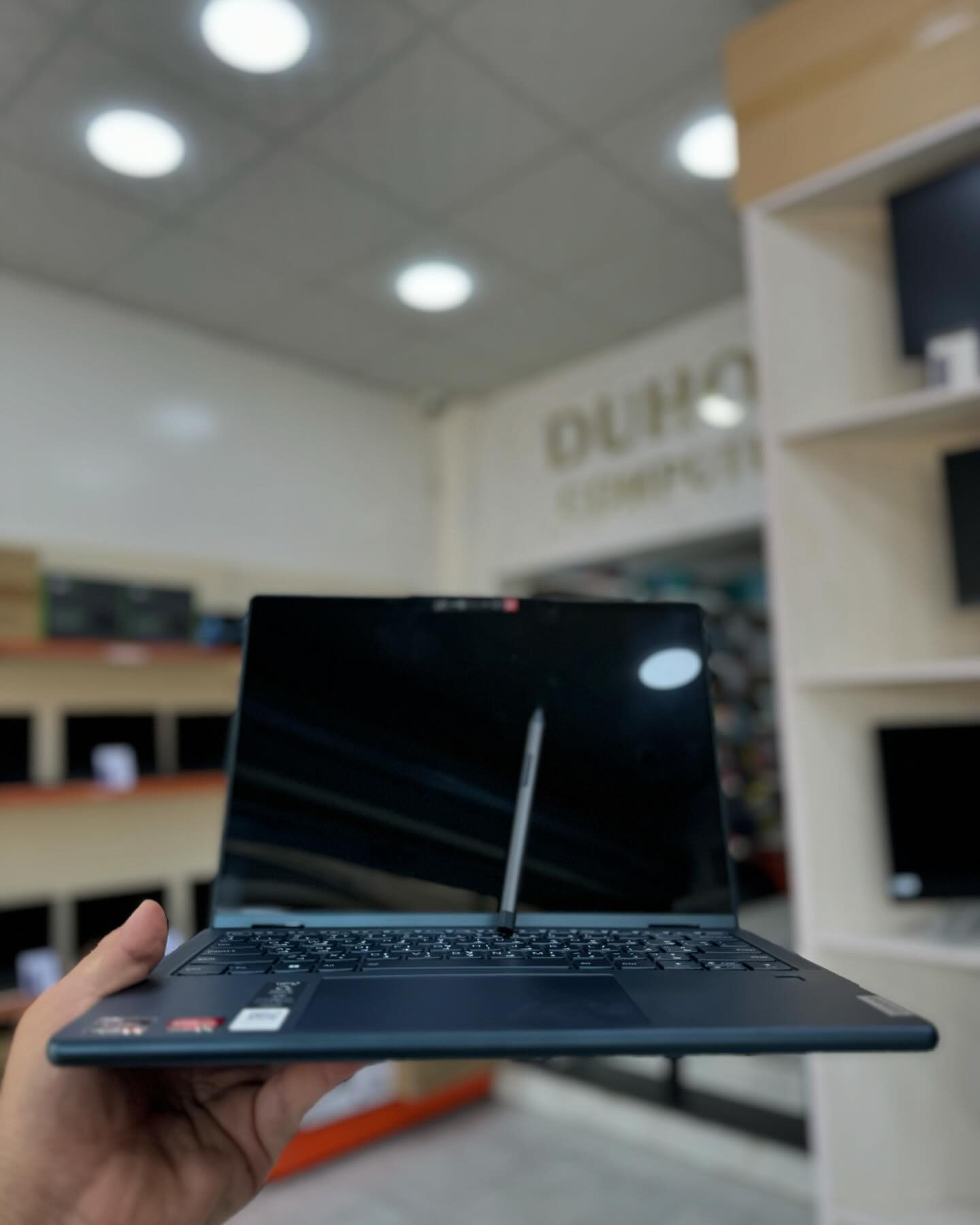 دهوك كومبيوتر - duhok computer | Duhok