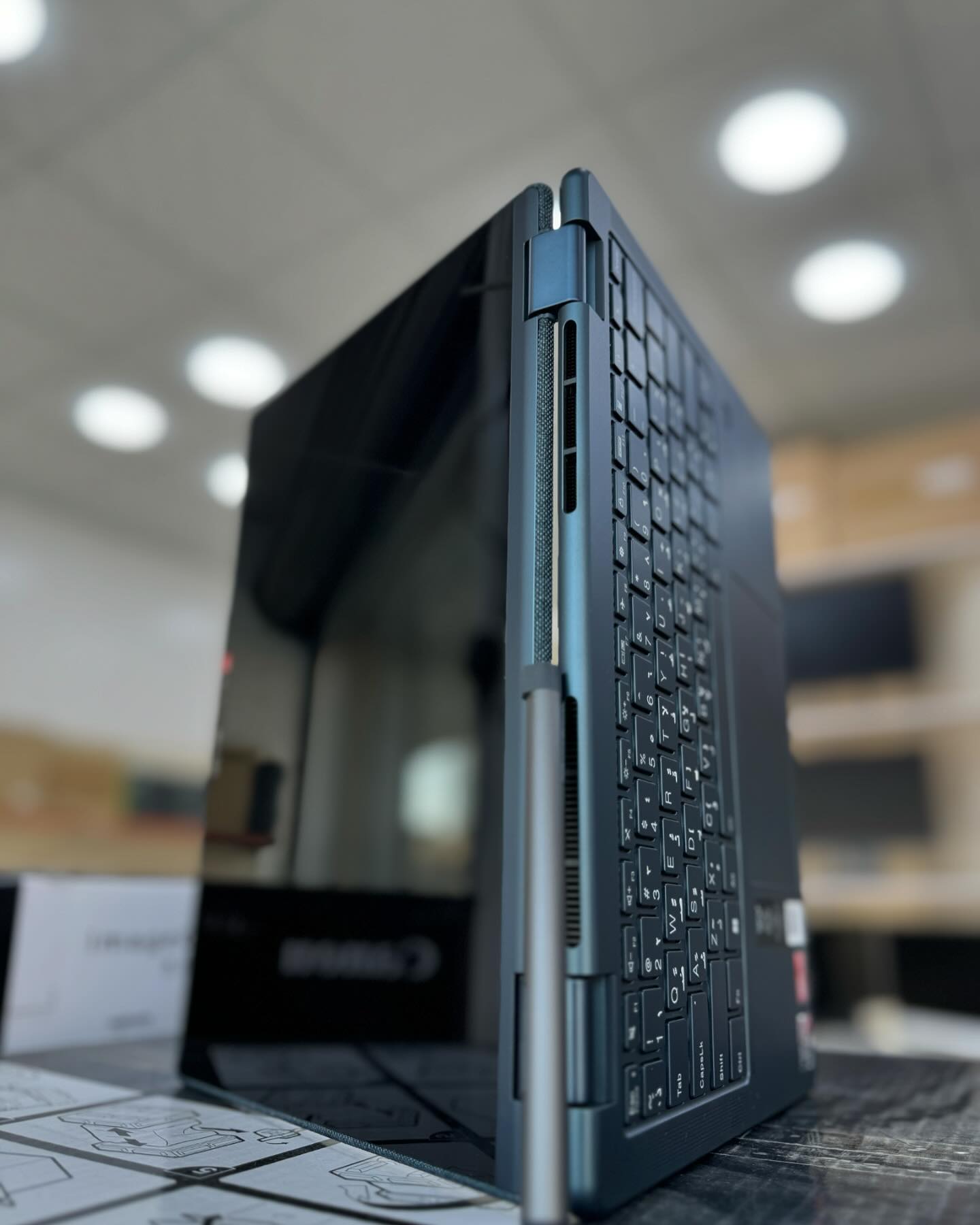 دهوك كومبيوتر - duhok computer | Duhok