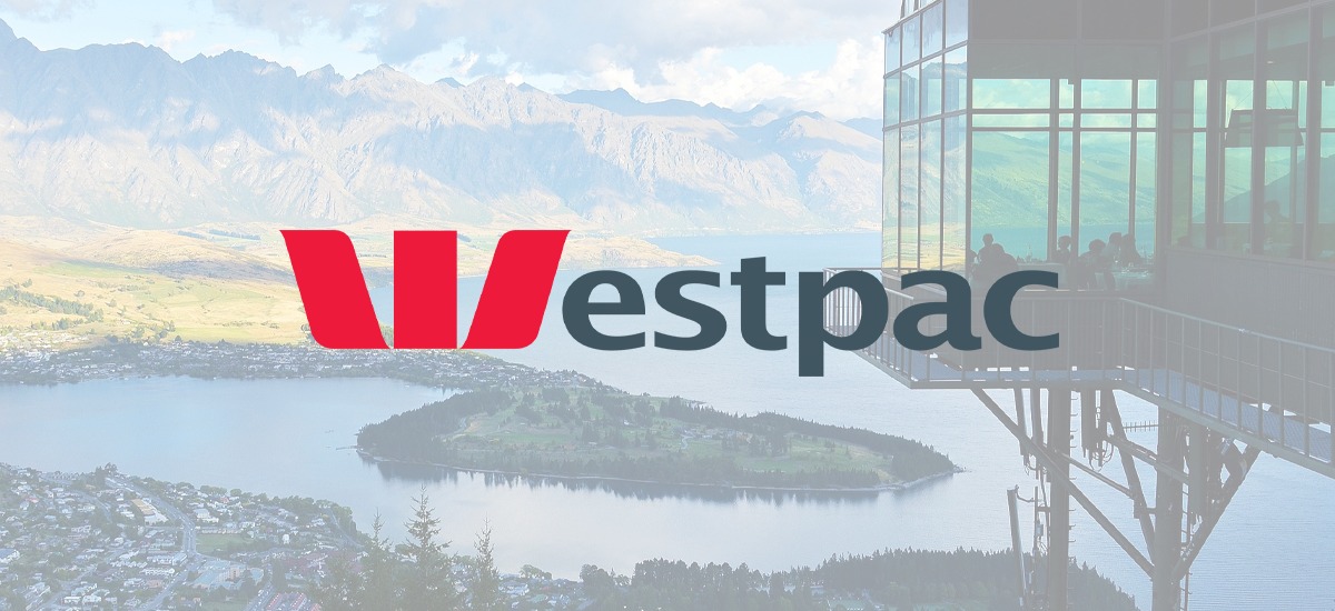 MBS Student Hub - 🌟 Kickstart Your Career with Westpac:...
