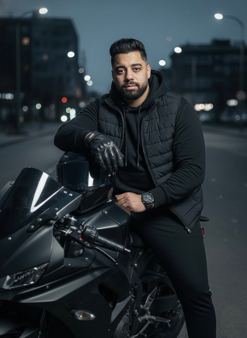 Khaled - 