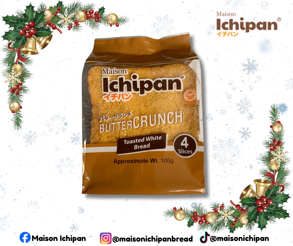 Maison Ichipan - Maison Ichipan added a new photo.