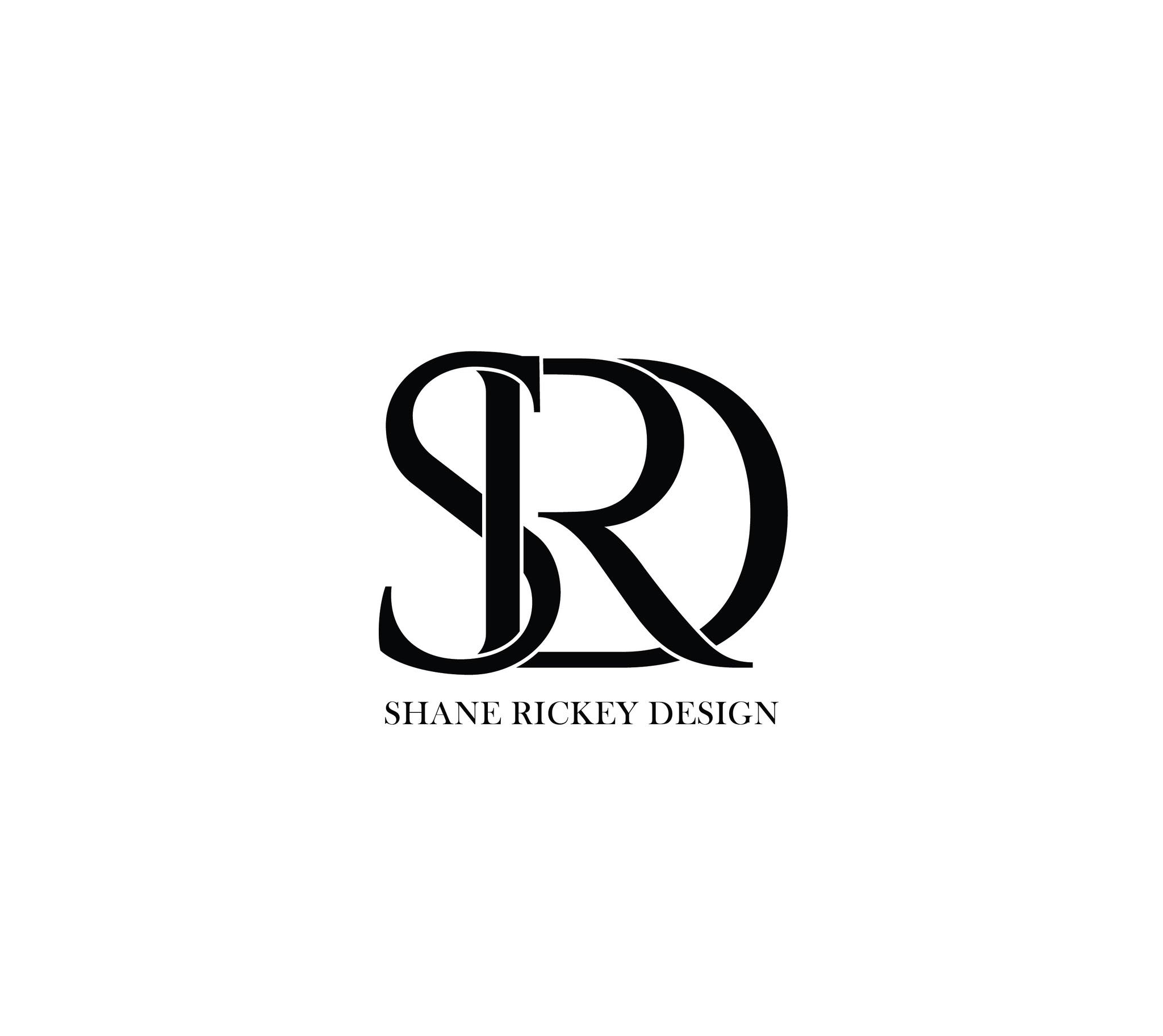 Shane Rickey Design