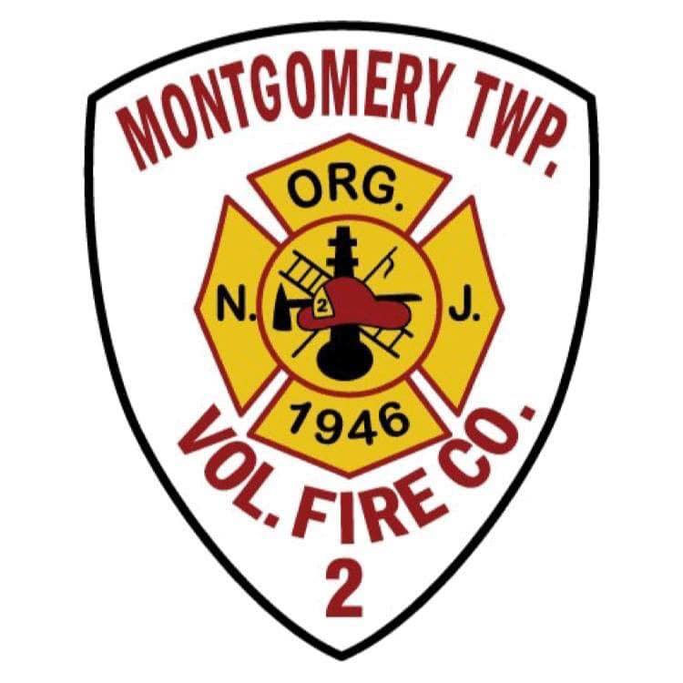 Montgome... - Montgomery Township Volunteer Fire Company No. 2