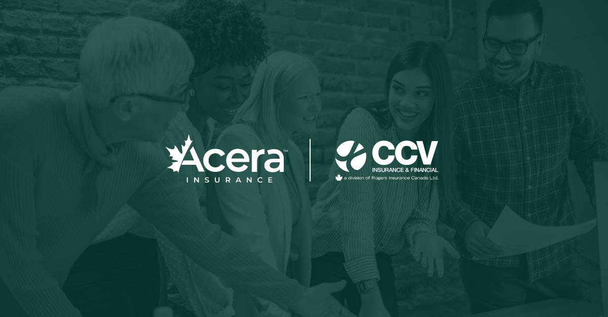 CCV Insurance & Financial Services | Brampton ON