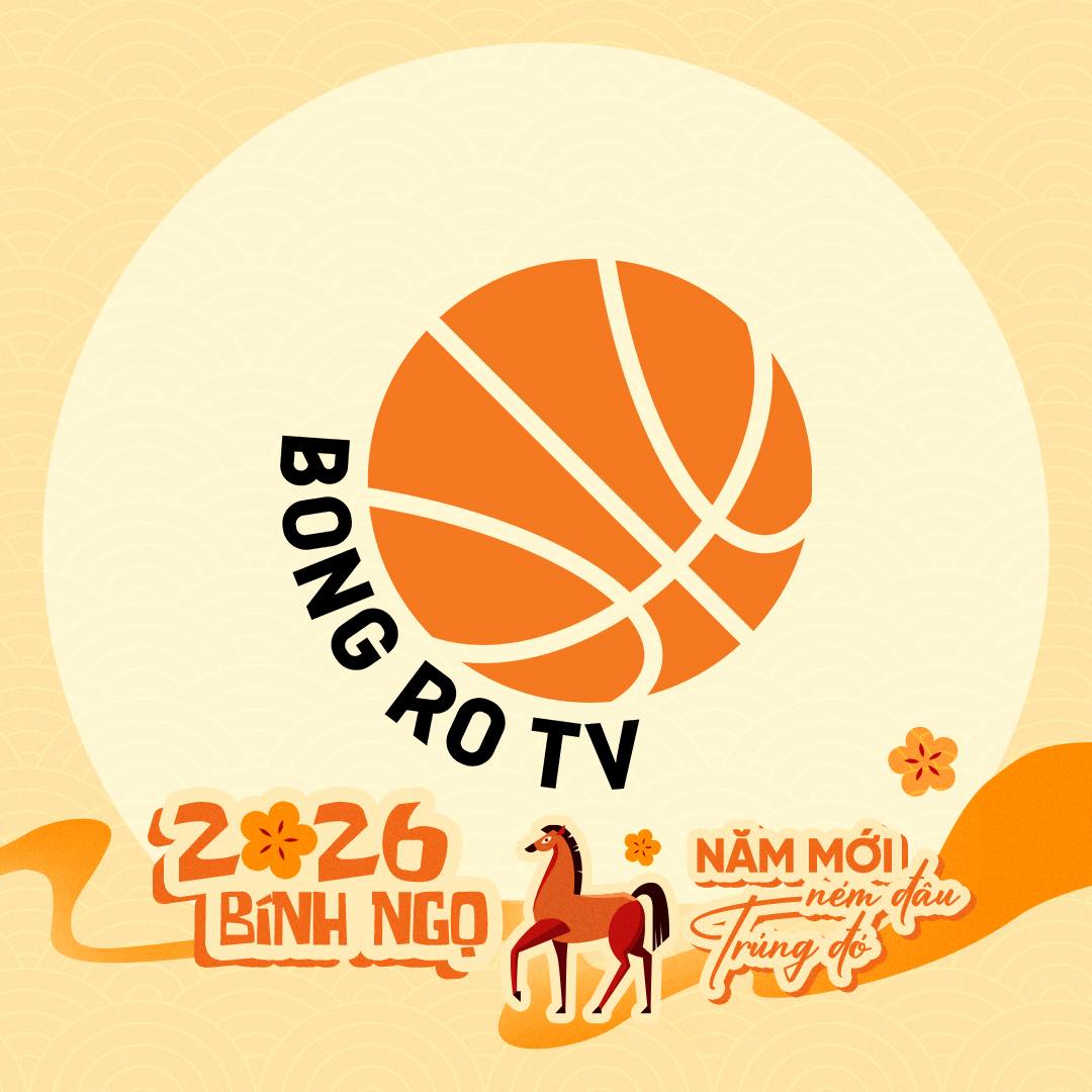 Bóng rổ TV - CURRY GIA HẠN GÓI DƯỠNG THƯƠNG THÊM 10 NGÀY... | Facebook