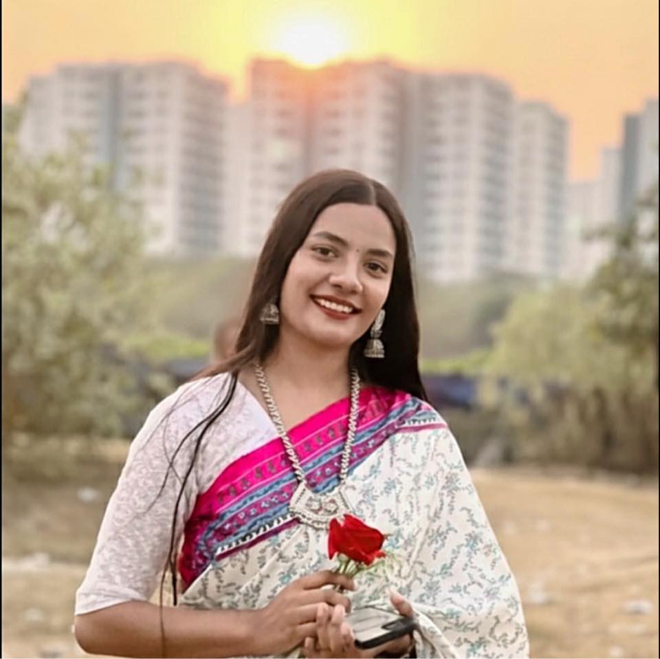 Fiha