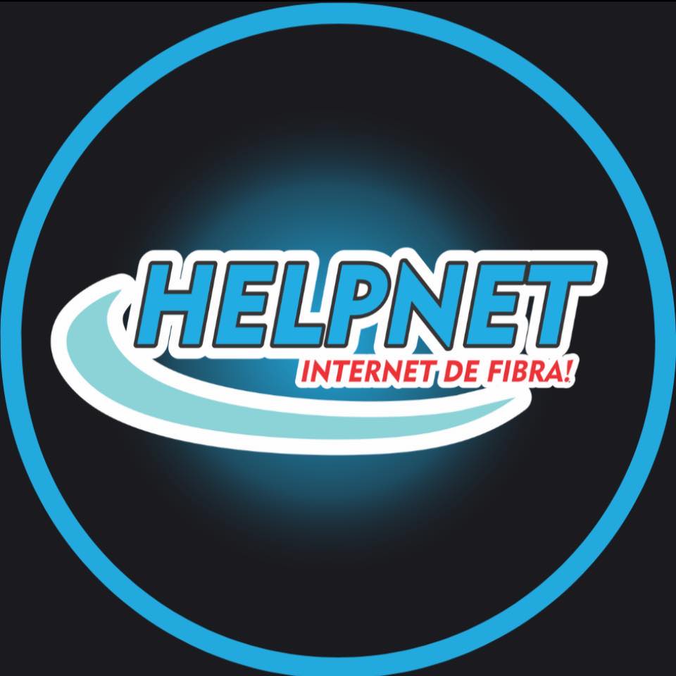 HelpNet - HelpNet added a new photo.
