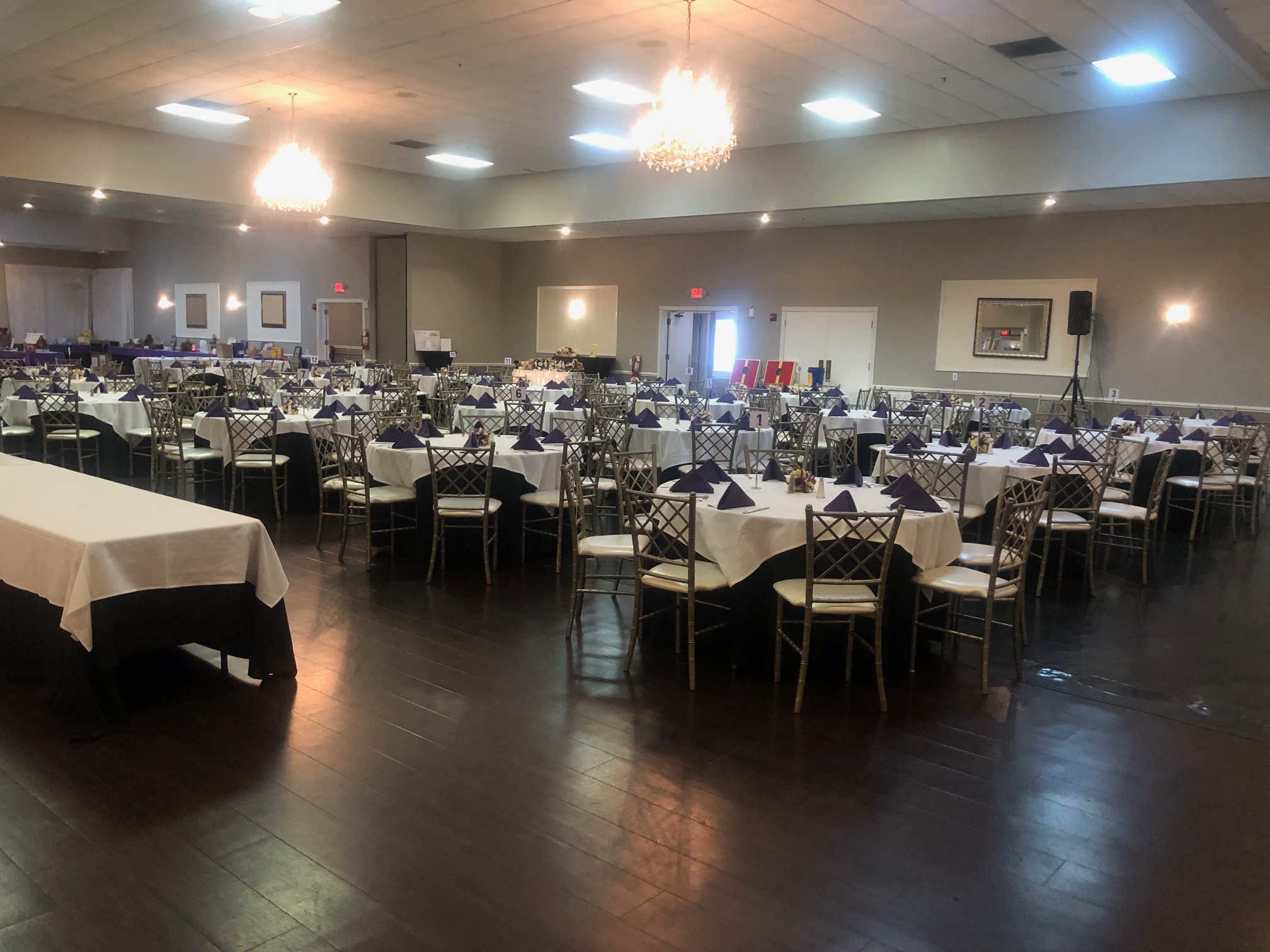 Stella's Wish Foundation
