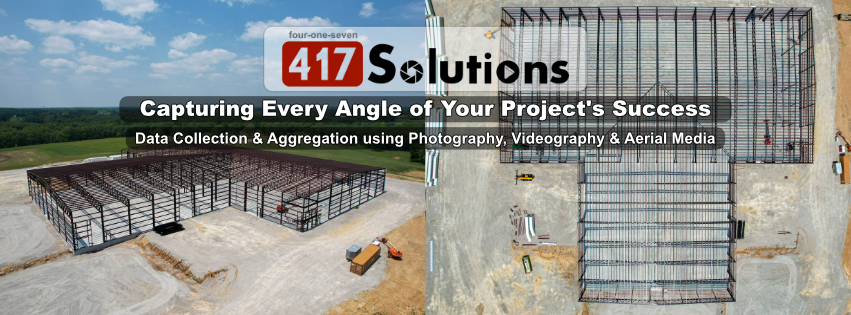 417 Solutions | Springfield MO