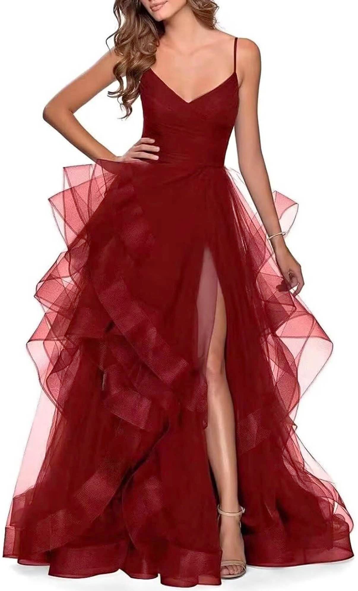 Formal Dresses for sale in Virginia Beach, Virginia