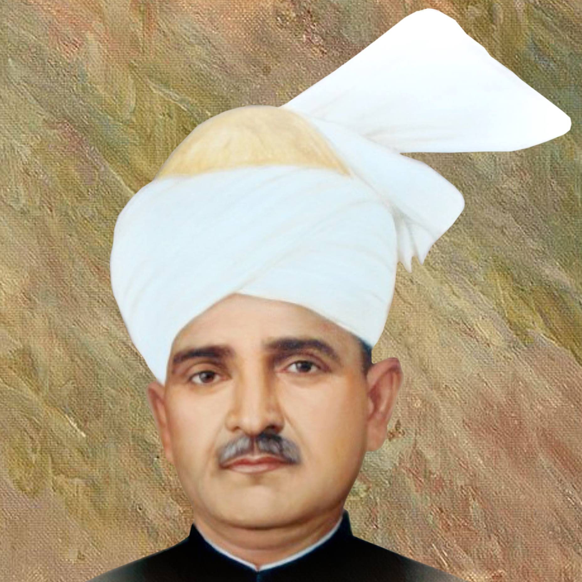 Baba-e-Poonc... - Baba-e-Poonch Khansab Col Khan Muhammad Khan