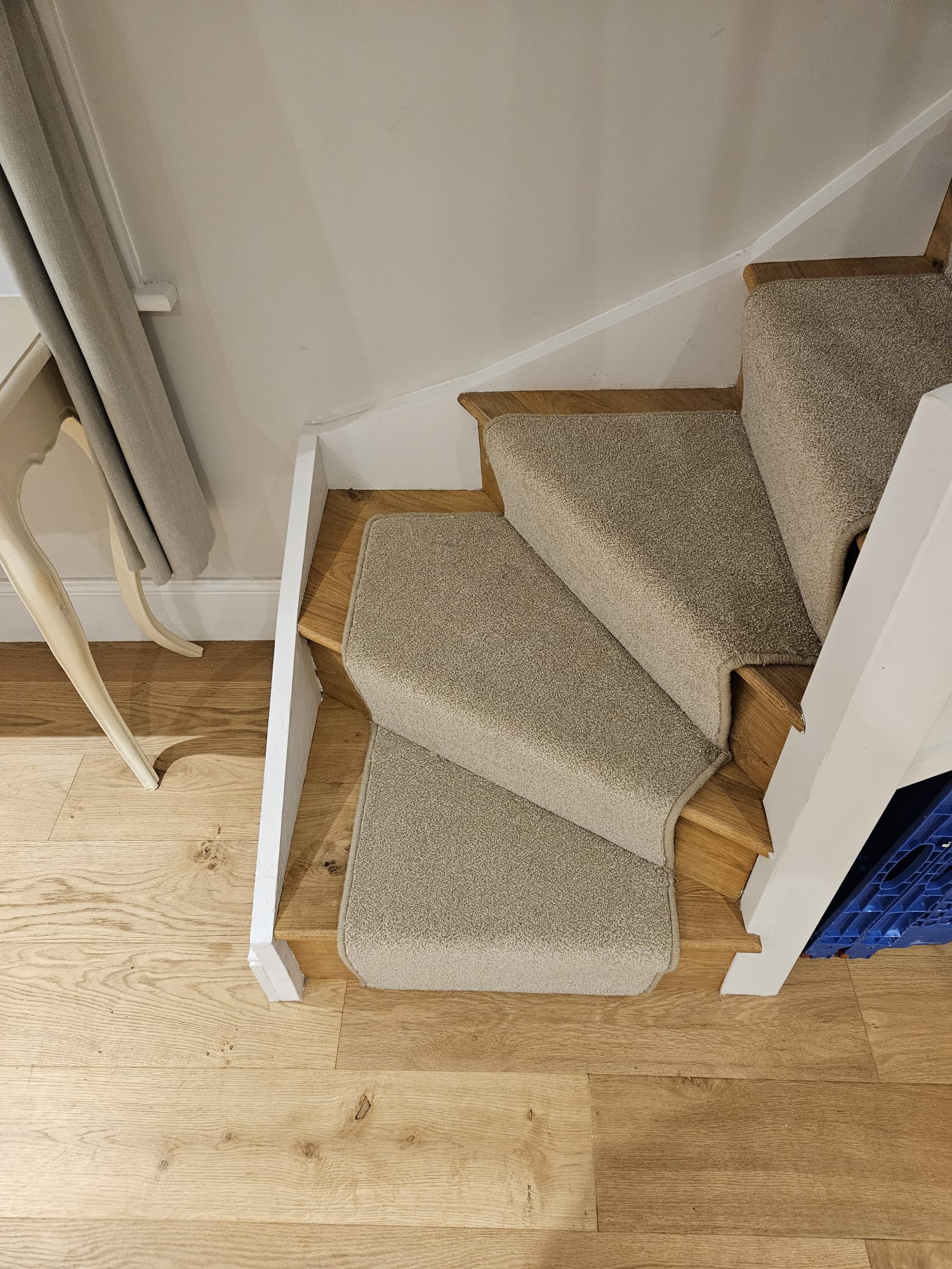 Swindon & Wiltshire Carpets... - Swindon & Wiltshire Carpets