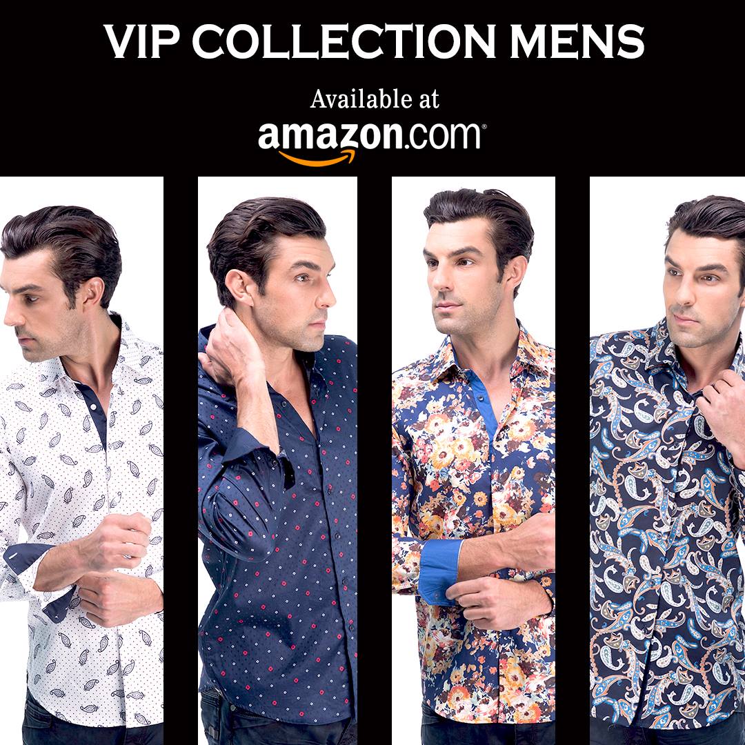 V.I.P Collection (@VIPcollectionclothing) • Facebook