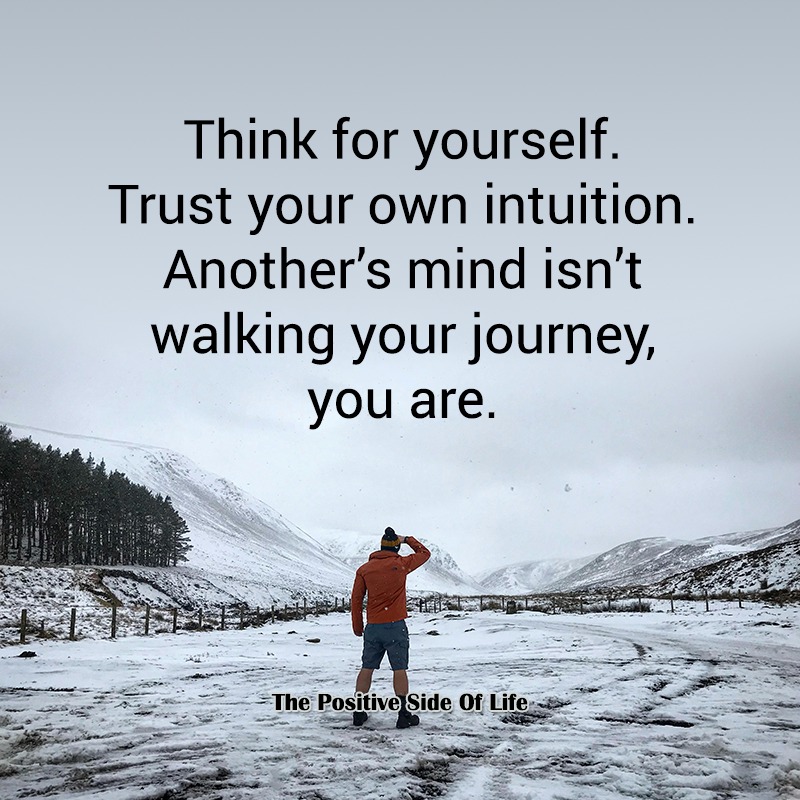 Di Riseborough-Intuitive Life Strategist | Facebook