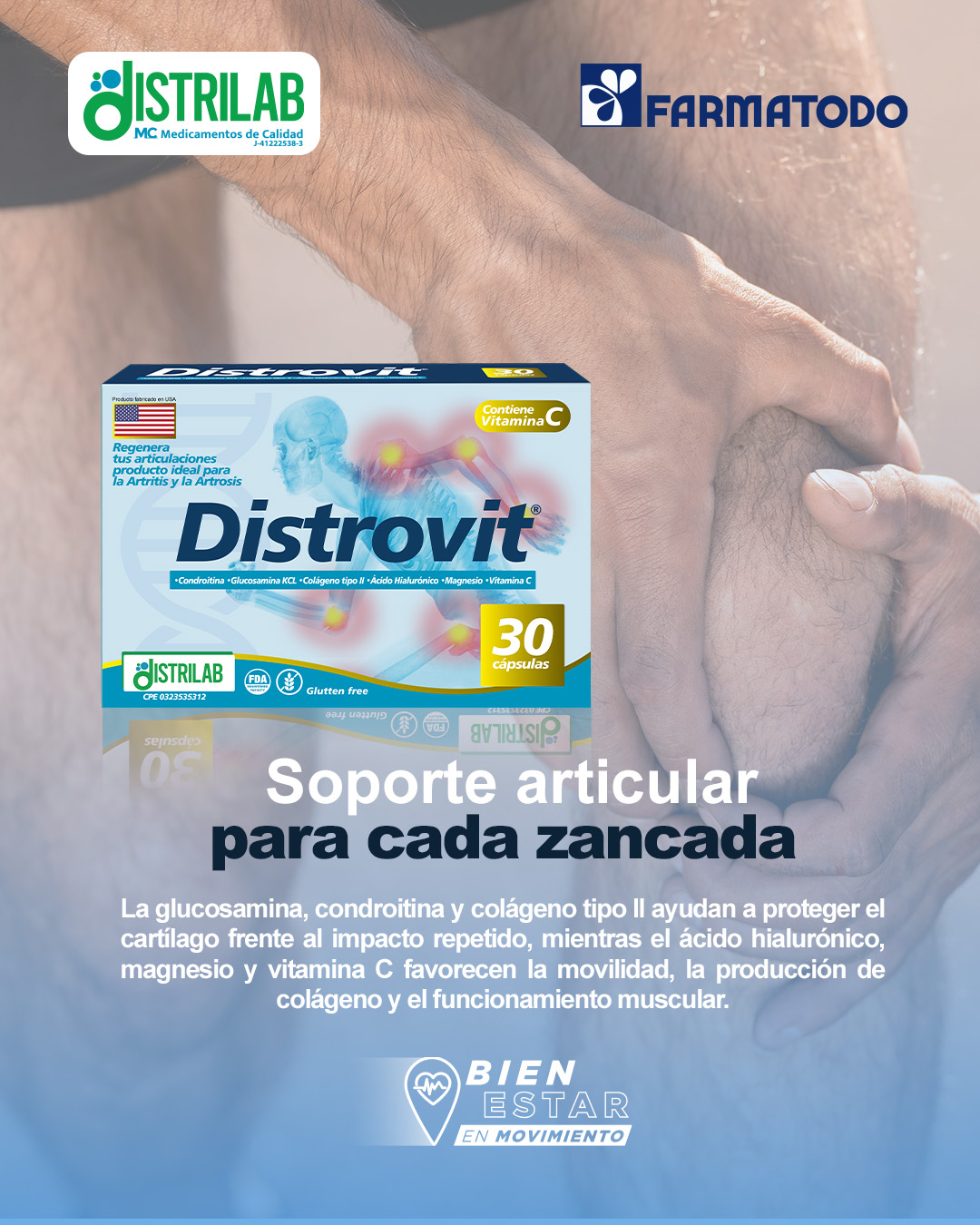 FARMATODO Venezuela - Felaura Croes - Punto Fijo | Facebook