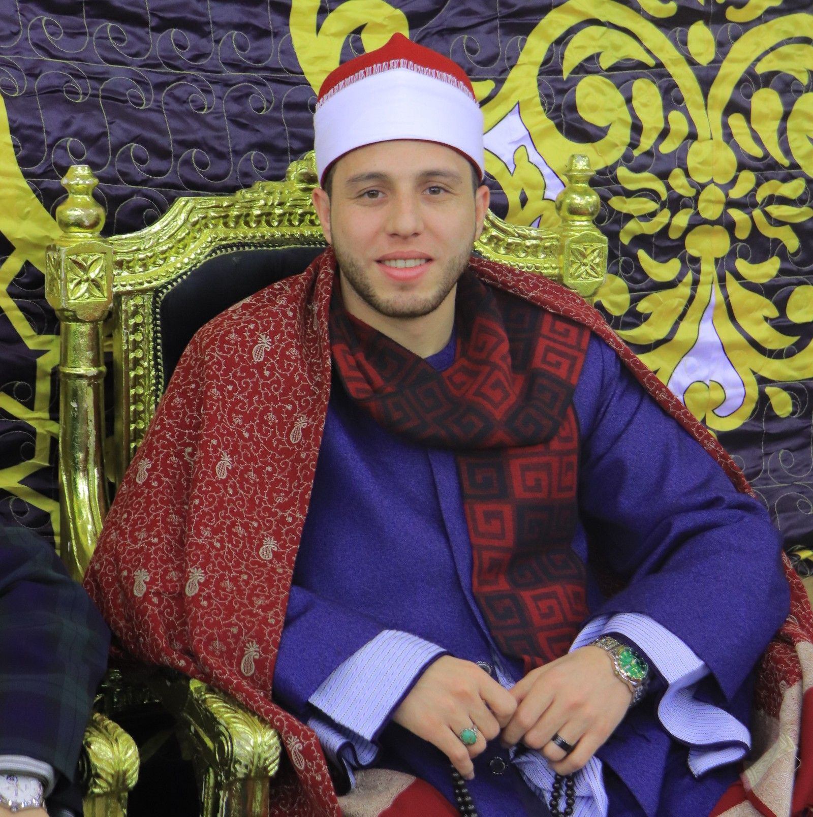 abdallah-elsayed-abdallah