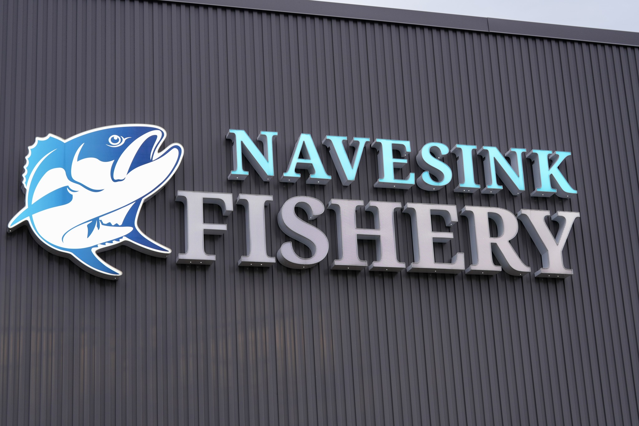 Navesink Fishery | Atlantic Highlands NJ