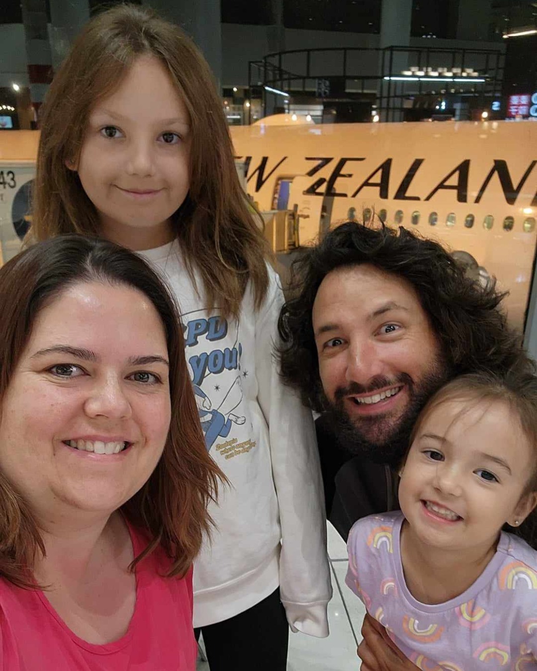 Hungry Ruru - Hungry Ruru added a new photo — in Auckland,...