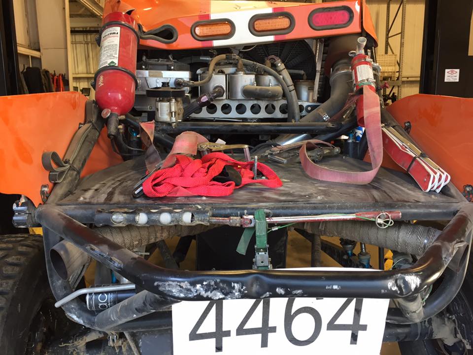 SVR - Salinas Valley Racing... - SVR - Salinas Valley Racing