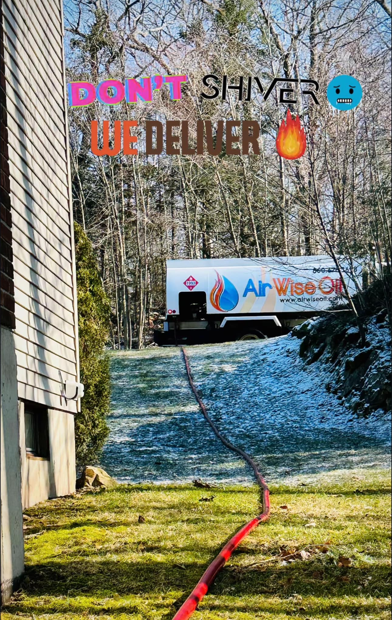 AirWise Mechanical Services | Watertown CT