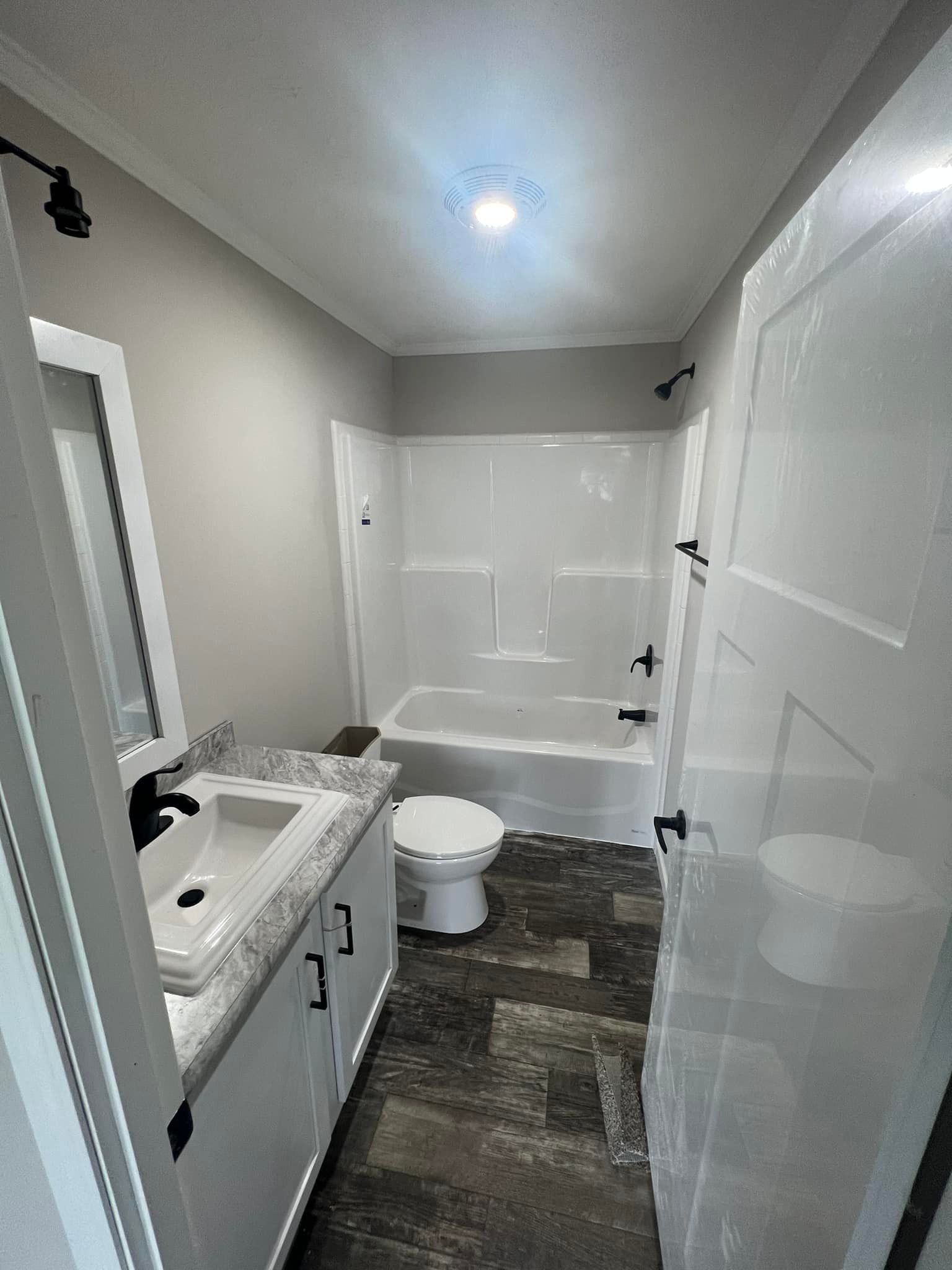 Home Pro Custom Builders, LLC. | Point Pleasant WV